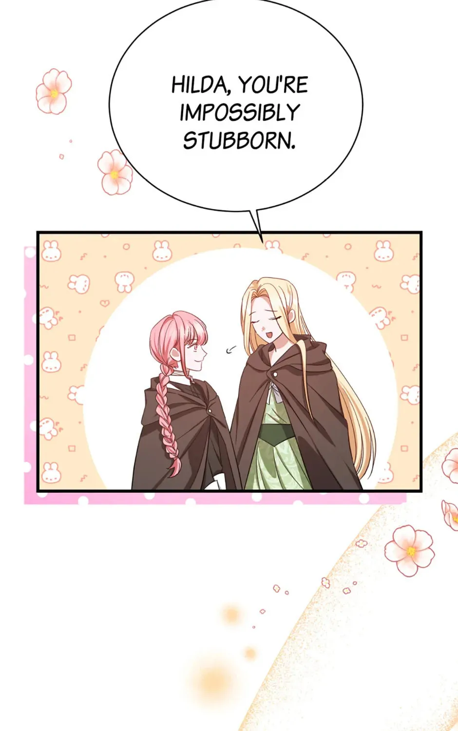 Read Rewrite My Happy Ending chapter 1 image 57 on Lezhin