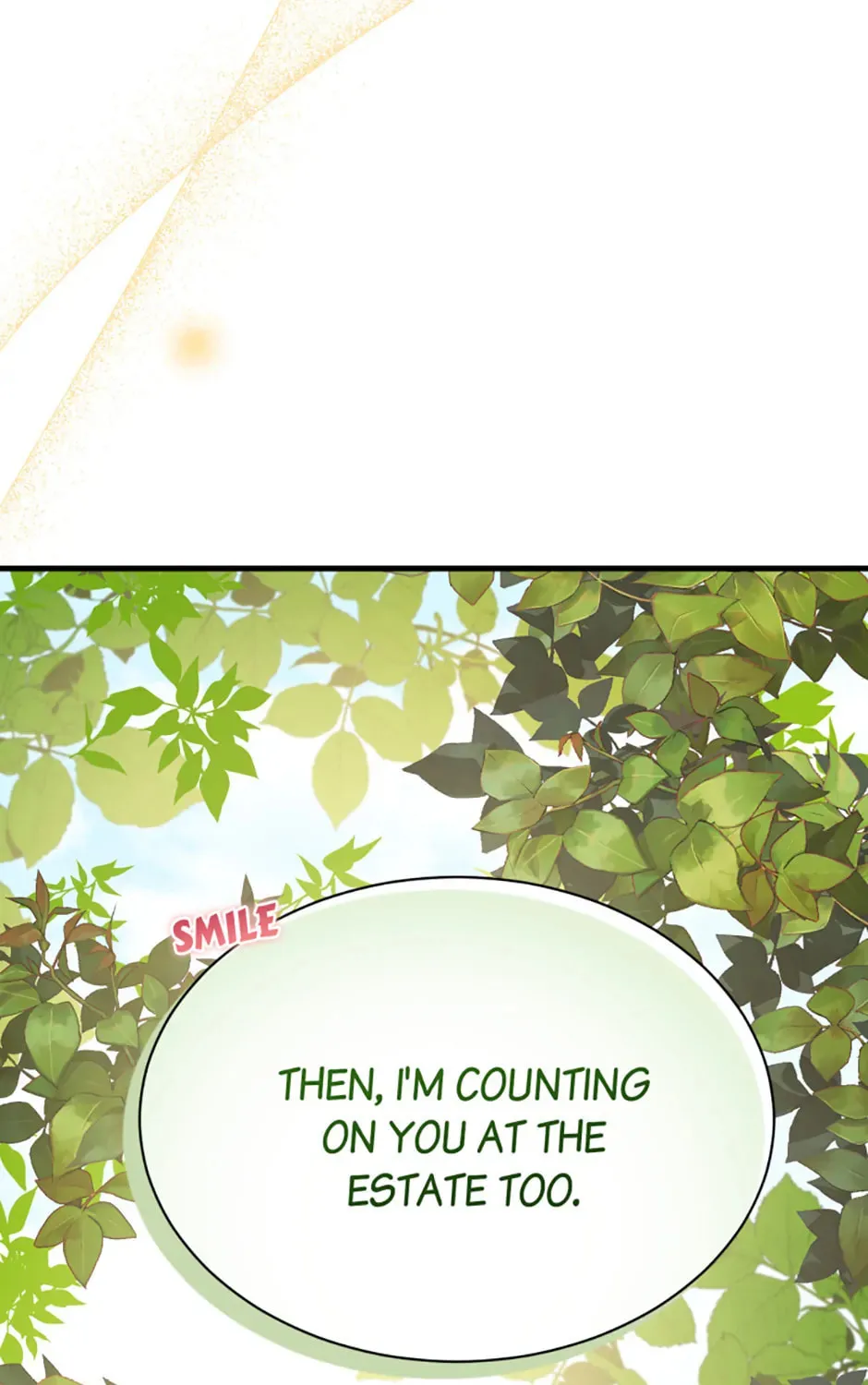 Read Rewrite My Happy Ending chapter 1 image 59 on Lezhin