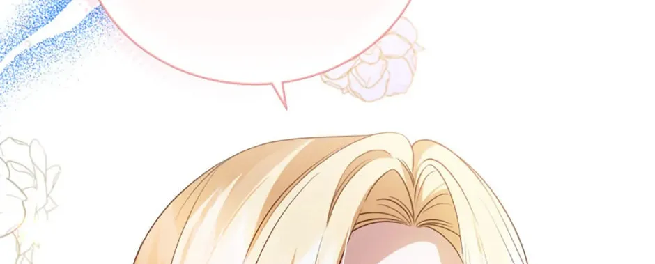 Read Rewrite My Happy Ending chapter 1 image 6 on Lezhin