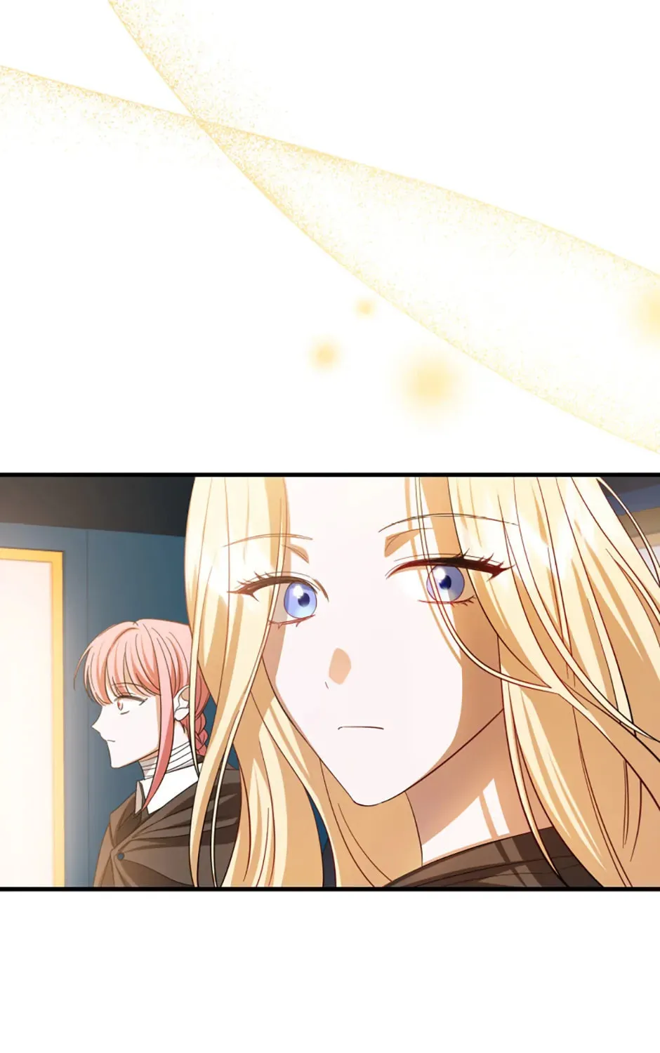 Read Rewrite My Happy Ending chapter 1 image 63 on Lezhin
