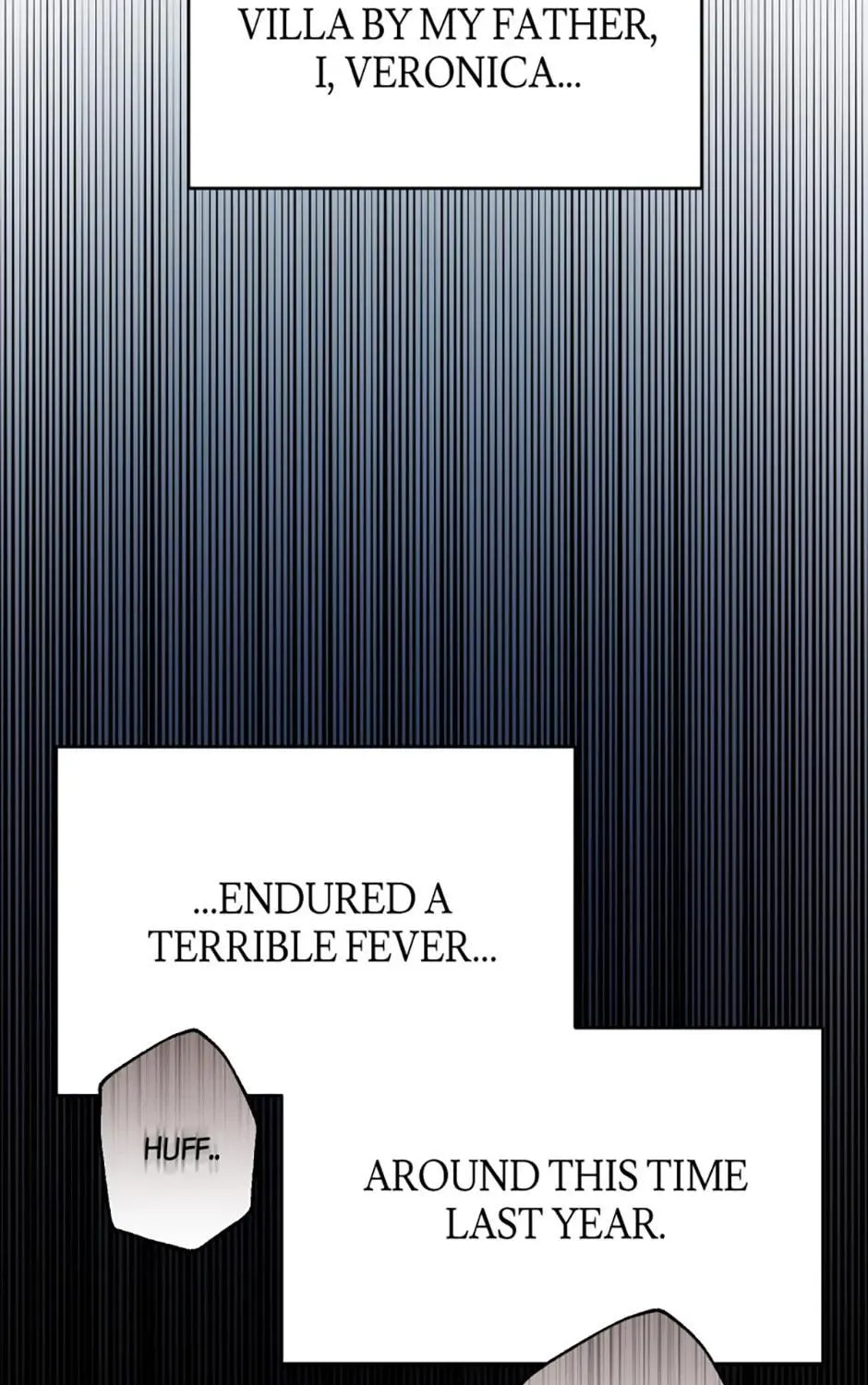 Read Rewrite My Happy Ending chapter 1 image 65 on Lezhin