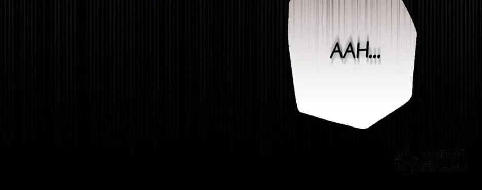 Read Rewrite My Happy Ending chapter 1 image 66 on Lezhin
