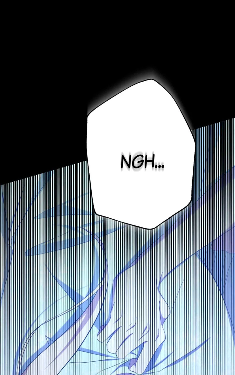 Read Rewrite My Happy Ending chapter 1 image 67 on Lezhin