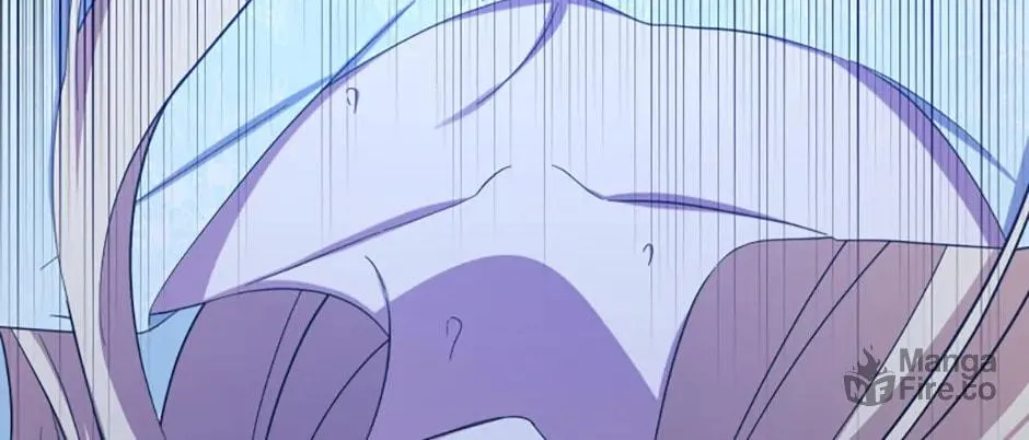 Read Rewrite My Happy Ending chapter 1 image 68 on Lezhin