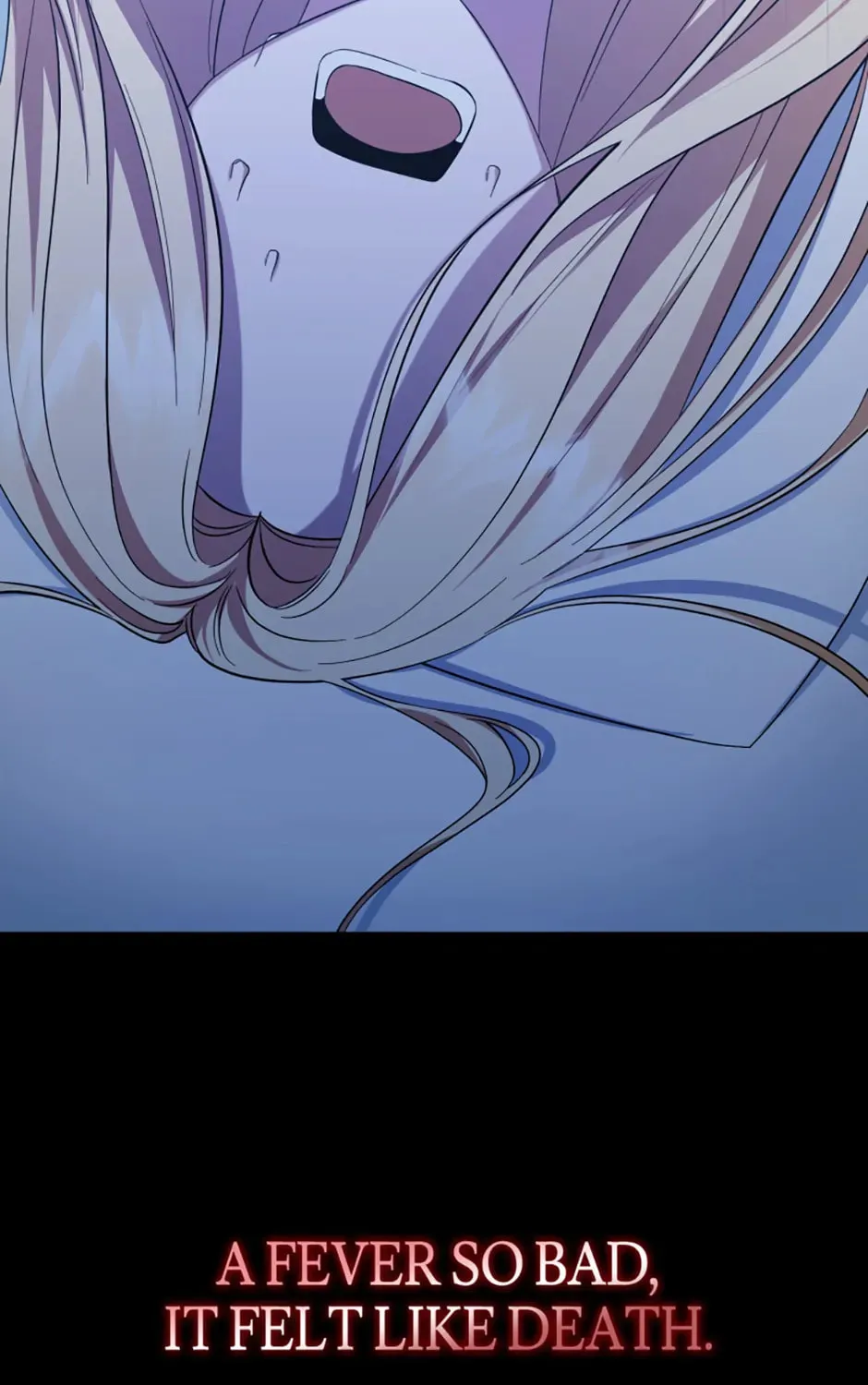 Read Rewrite My Happy Ending chapter 1 image 69 on Lezhin