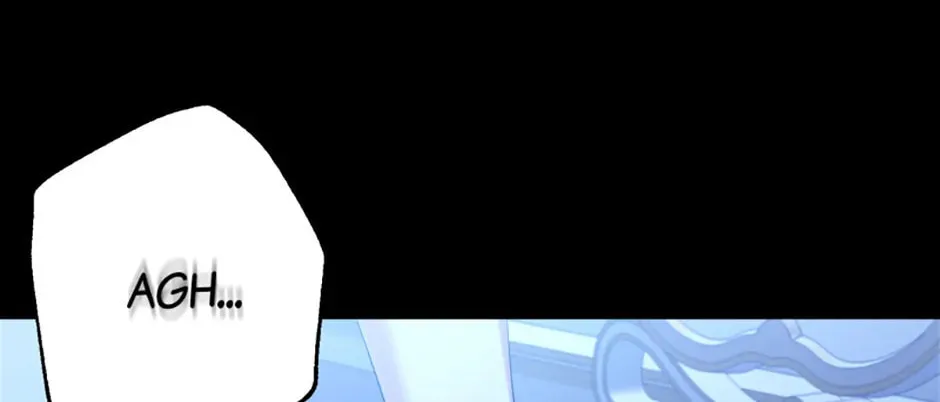 Read Rewrite My Happy Ending chapter 1 image 70 on Lezhin