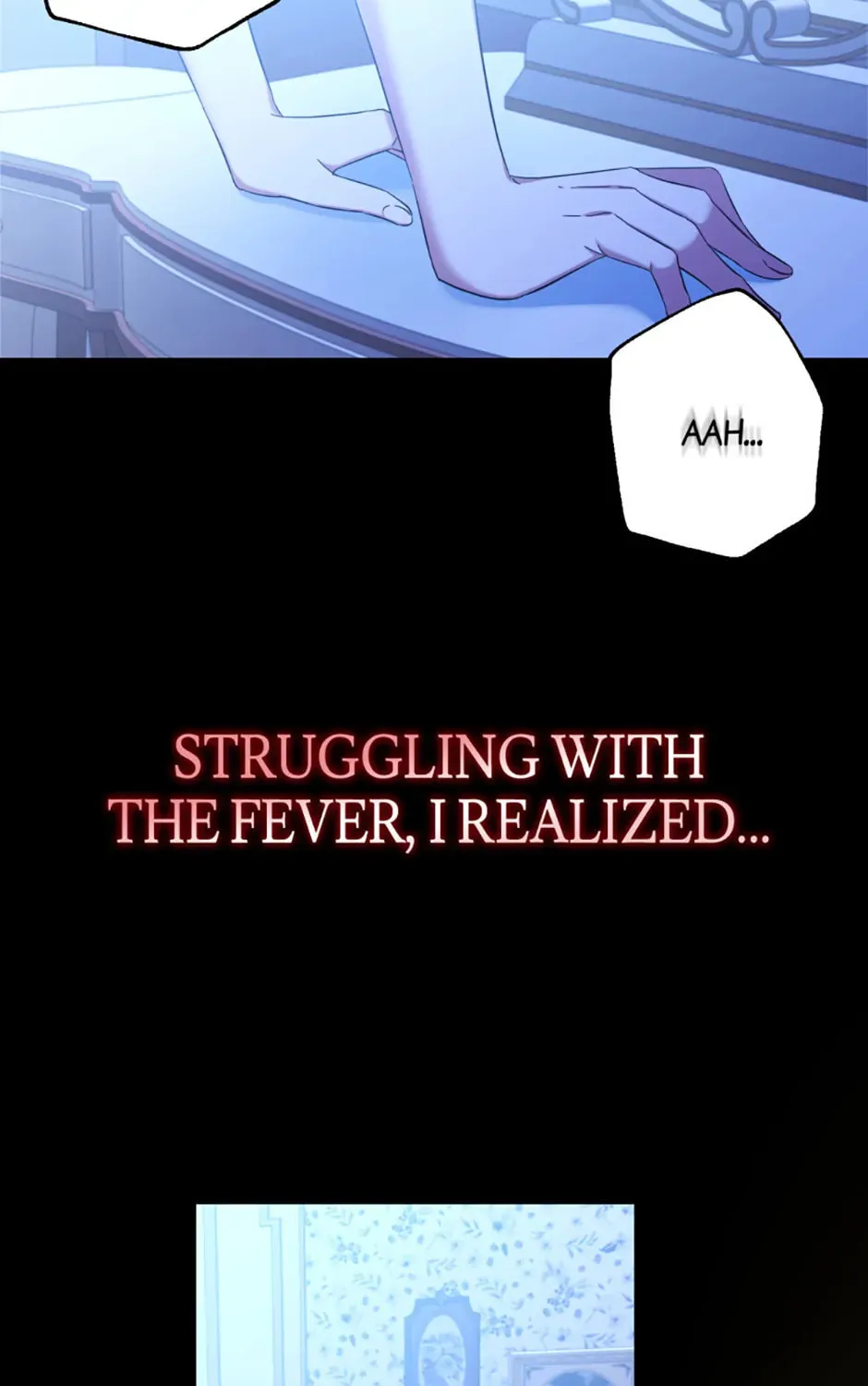 Read Rewrite My Happy Ending chapter 1 image 71 on Lezhin