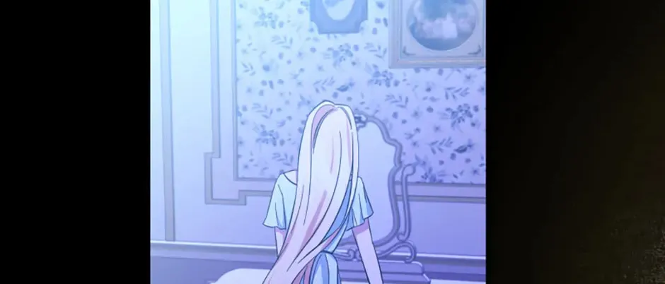 Read Rewrite My Happy Ending chapter 1 image 72 on Lezhin