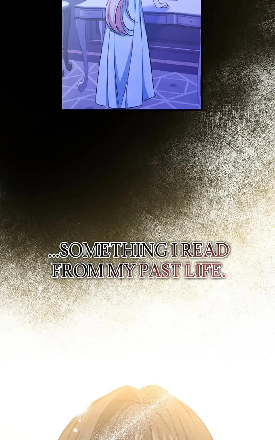 Read Rewrite My Happy Ending chapter 1 image 73 on Lezhin