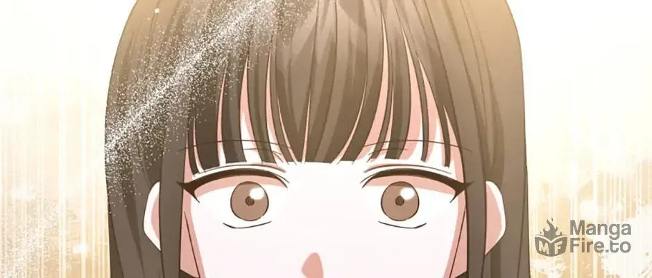 Read Rewrite My Happy Ending chapter 1 image 74 on Lezhin