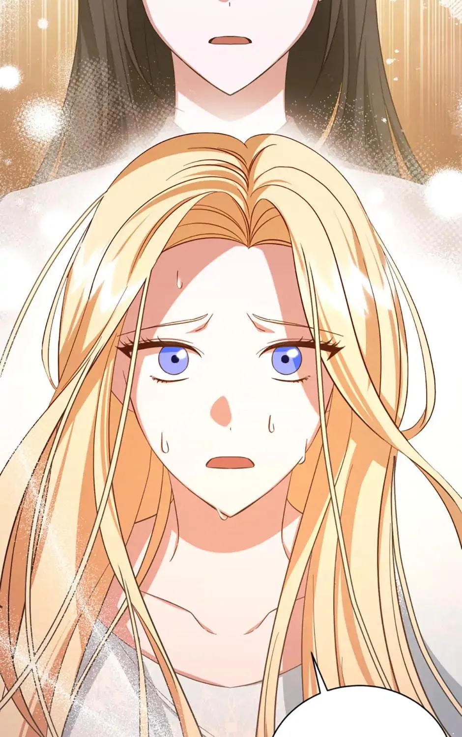 Read Rewrite My Happy Ending chapter 1 image 75 on Lezhin