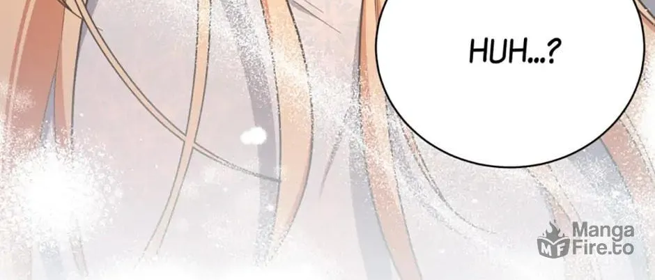 Read Rewrite My Happy Ending chapter 1 image 76 on Lezhin