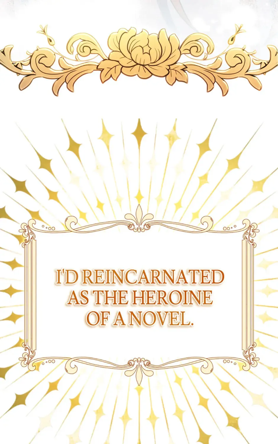 Read Rewrite My Happy Ending chapter 1 image 77 on Lezhin