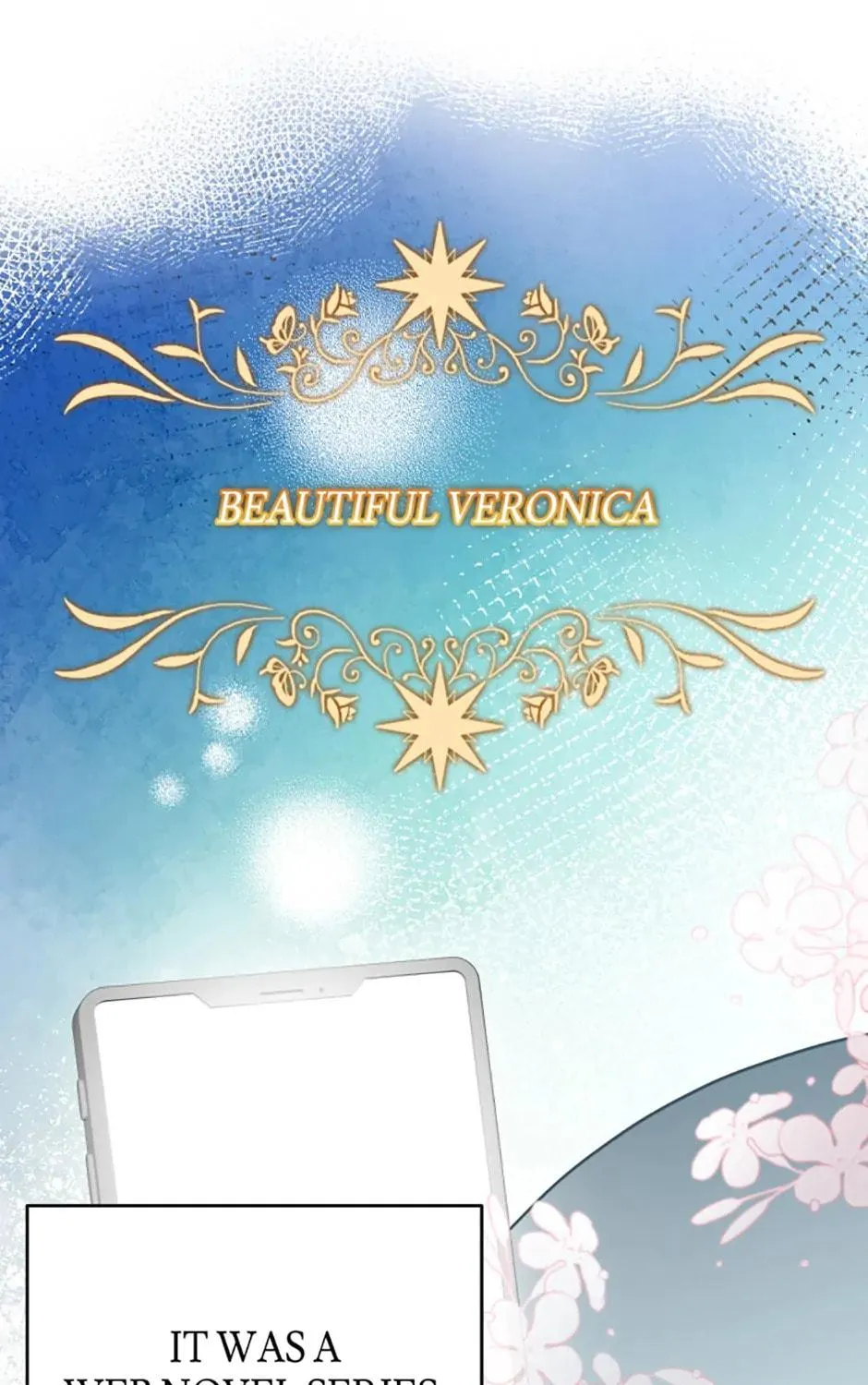 Read Rewrite My Happy Ending chapter 1 image 79 on Lezhin