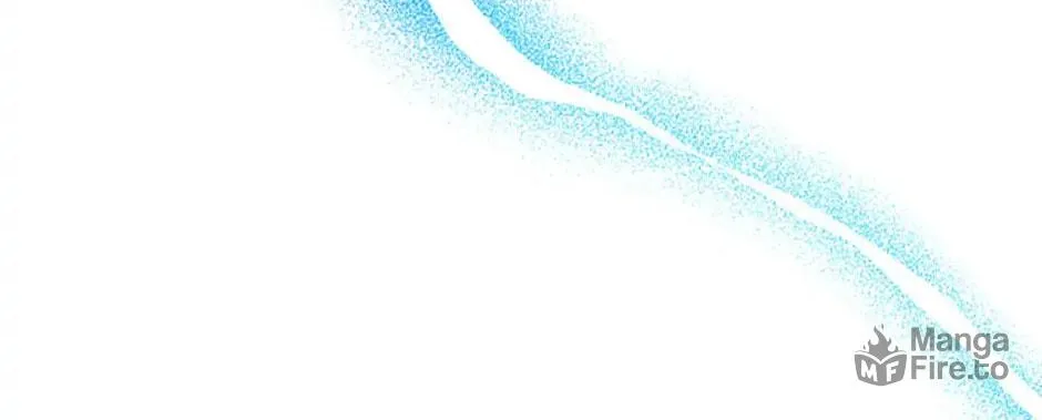 Read Rewrite My Happy Ending chapter 1 image 8 on Lezhin