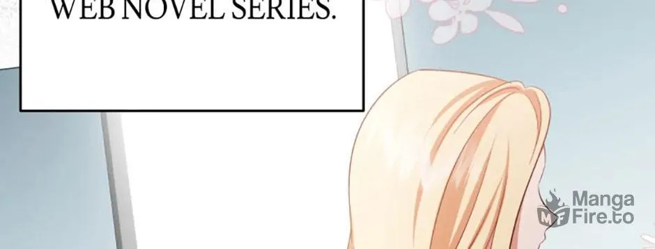 Read Rewrite My Happy Ending chapter 1 image 80 on Lezhin