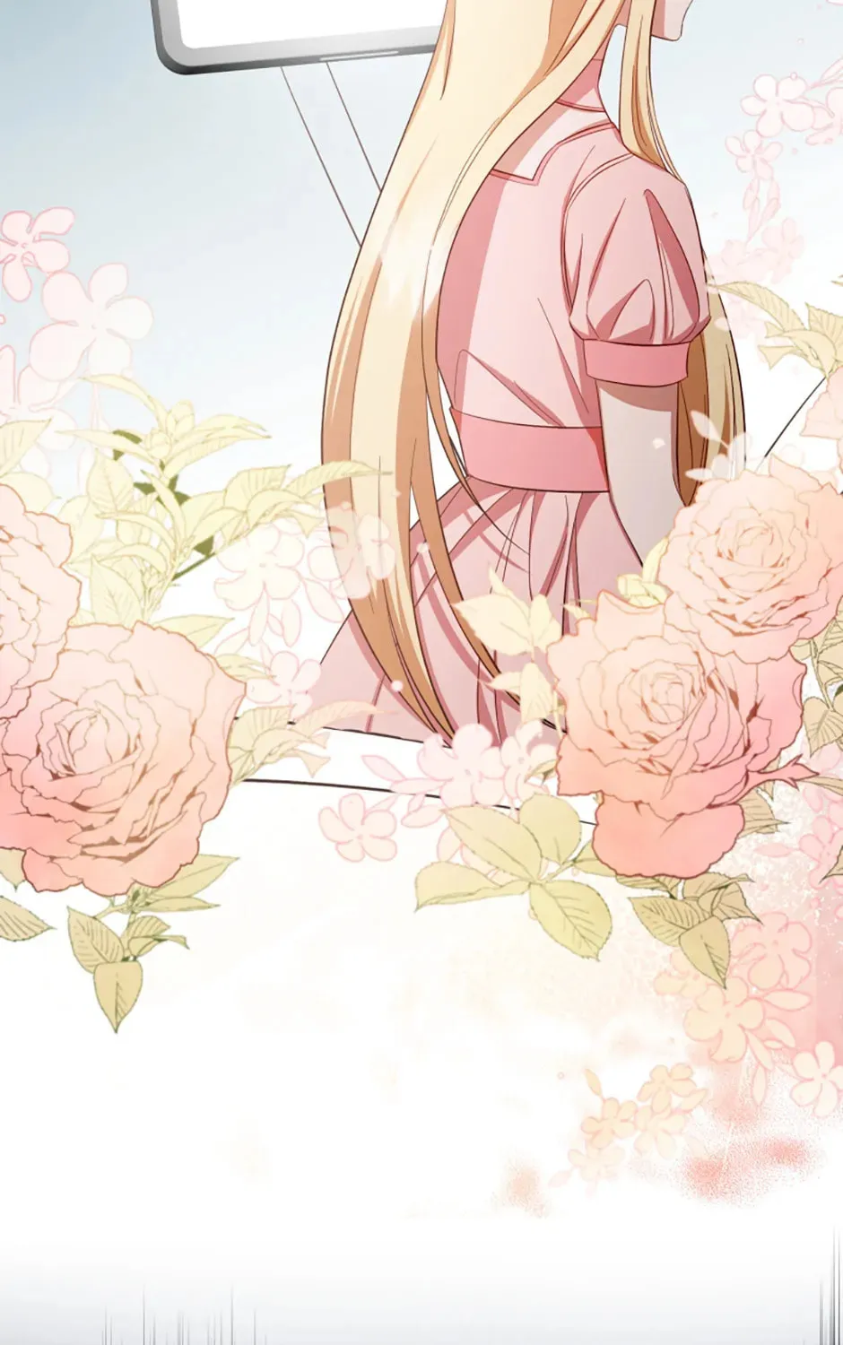 Read Rewrite My Happy Ending chapter 1 image 81 on Lezhin