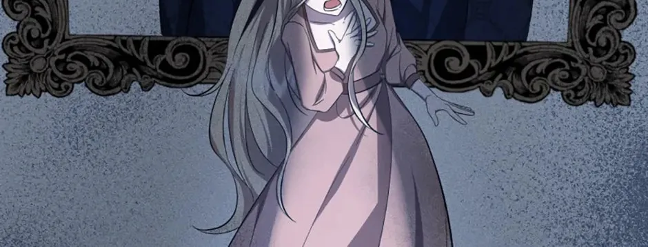 Read Rewrite My Happy Ending chapter 1 image 84 on Lezhin