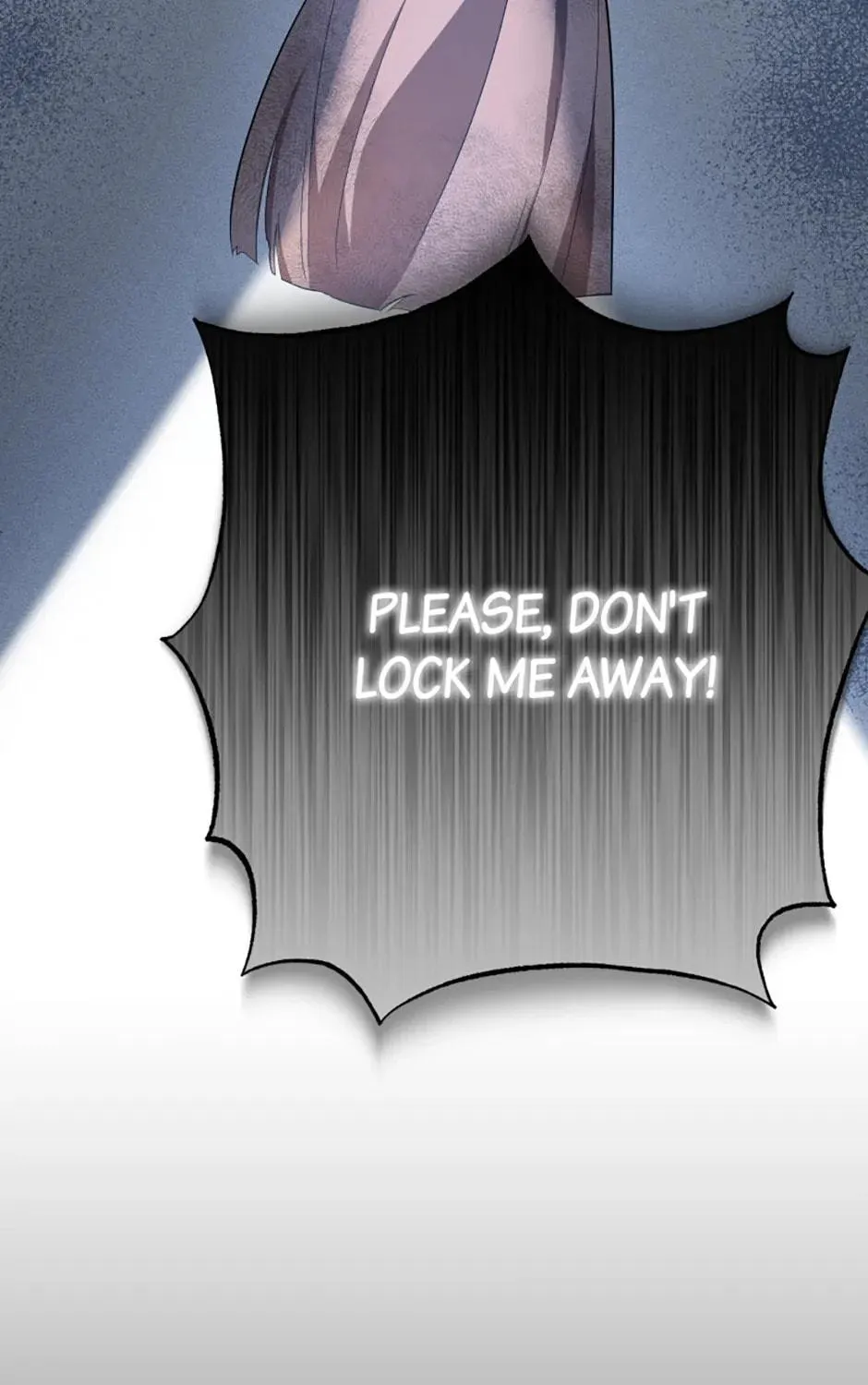 Read Rewrite My Happy Ending chapter 1 image 85 on Lezhin