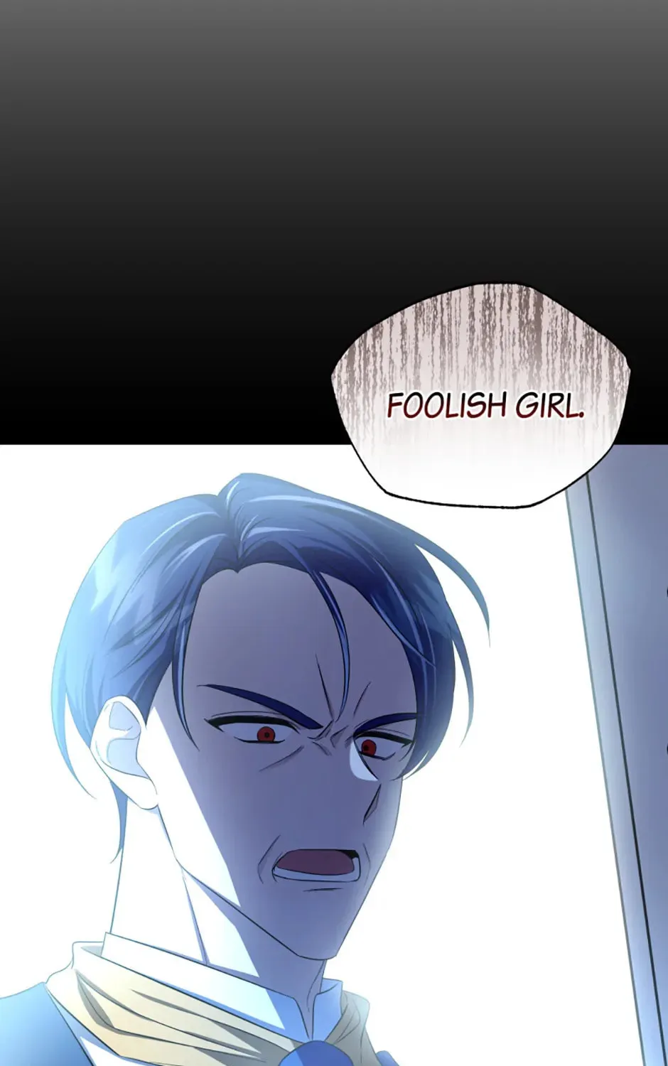 Read Rewrite My Happy Ending chapter 1 image 87 on Lezhin