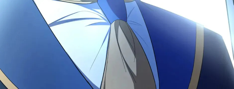Read Rewrite My Happy Ending chapter 1 image 88 on Lezhin