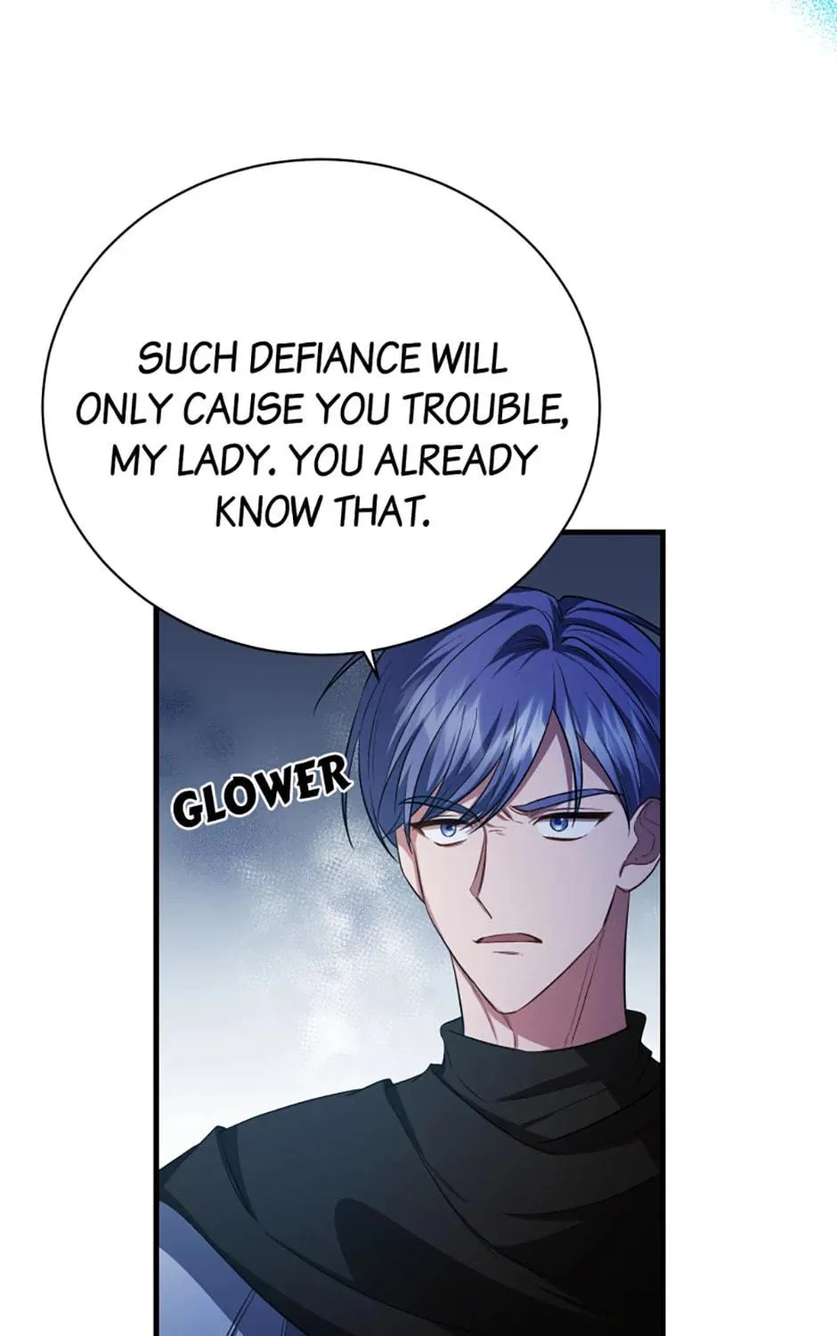 Read Rewrite My Happy Ending chapter 1 image 9 on Lezhin