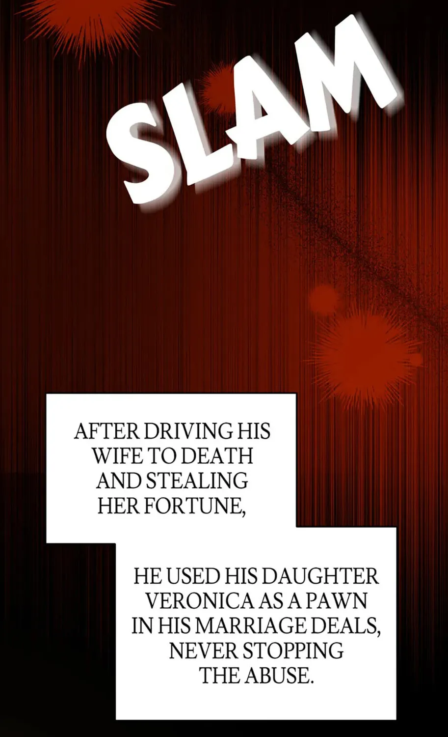 Read Rewrite My Happy Ending chapter 1 image 93 on Lezhin