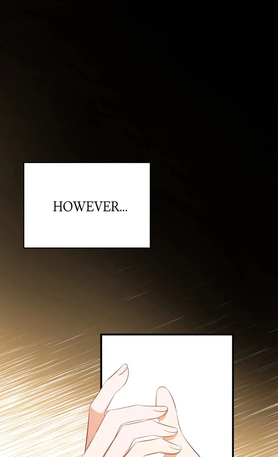 Read Rewrite My Happy Ending chapter 1 image 95 on Lezhin