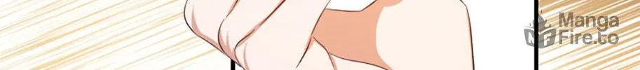 Read Rewrite My Happy Ending chapter 1 image 96 on Lezhin