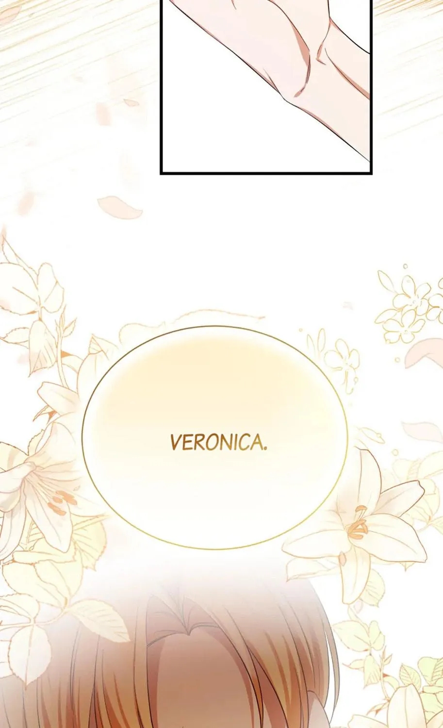 Read Rewrite My Happy Ending chapter 1 image 97 on Lezhin
