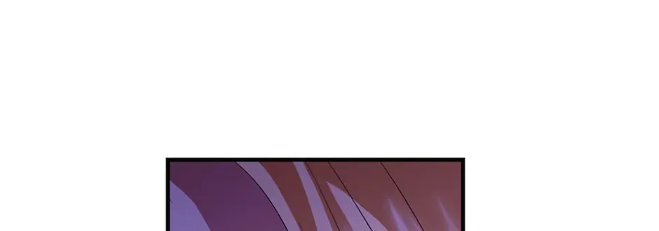 Read Rewrite My Happy Ending chapter 10 image 101 on Lezhin