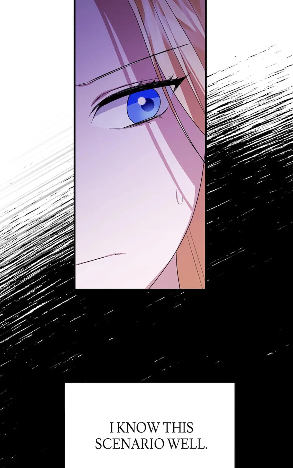 Read Rewrite My Happy Ending chapter 10 image 102 on Lezhin
