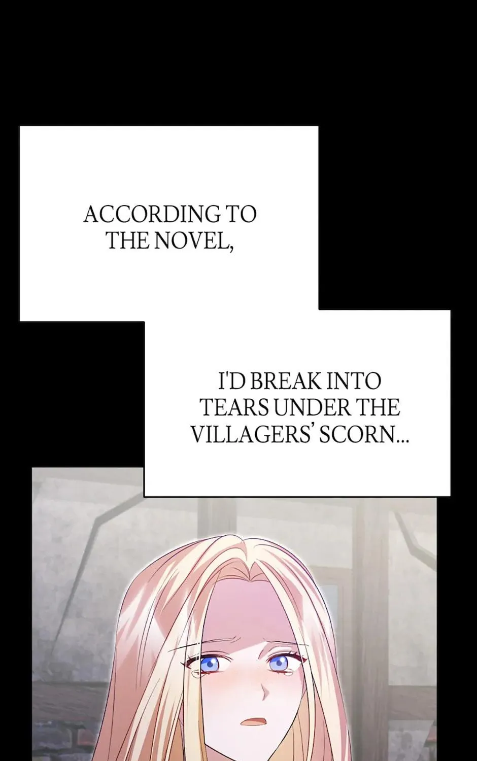 Read Rewrite My Happy Ending chapter 10 image 104 on Lezhin