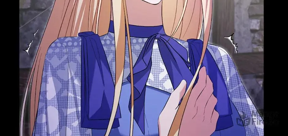 Read Rewrite My Happy Ending chapter 10 image 105 on Lezhin