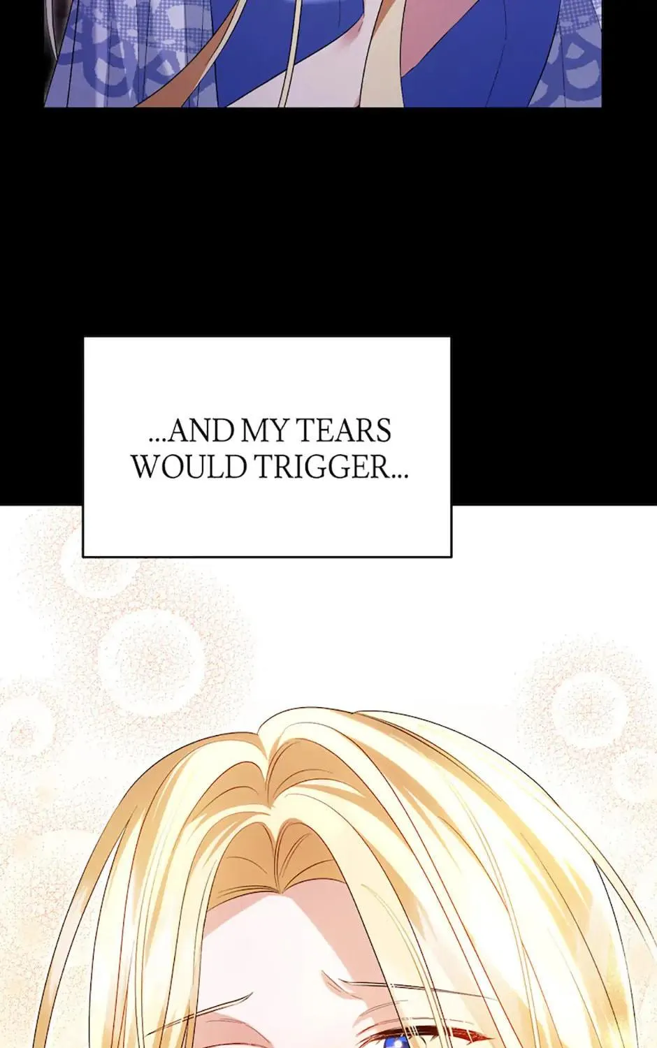 Read Rewrite My Happy Ending chapter 10 image 106 on Lezhin