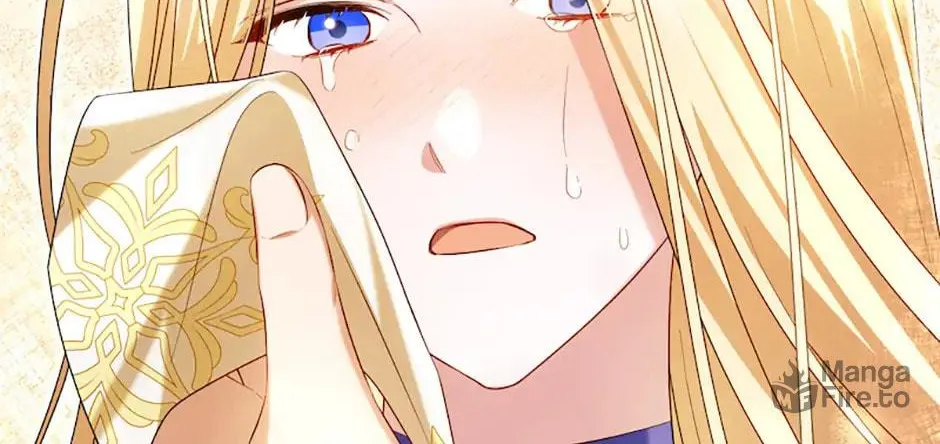 Read Rewrite My Happy Ending chapter 10 image 107 on Lezhin