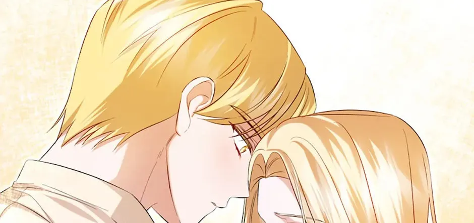 Read Rewrite My Happy Ending chapter 10 image 109 on Lezhin