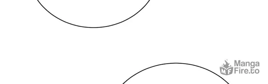 Read Rewrite My Happy Ending chapter 10 image 11 on Lezhin