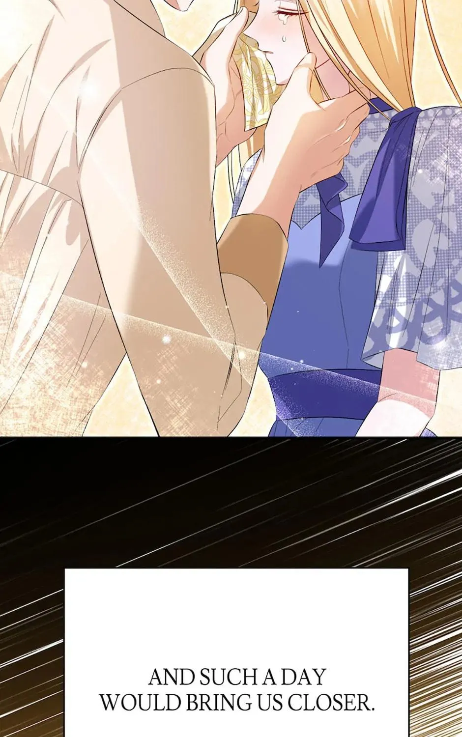 Read Rewrite My Happy Ending chapter 10 image 110 on Lezhin