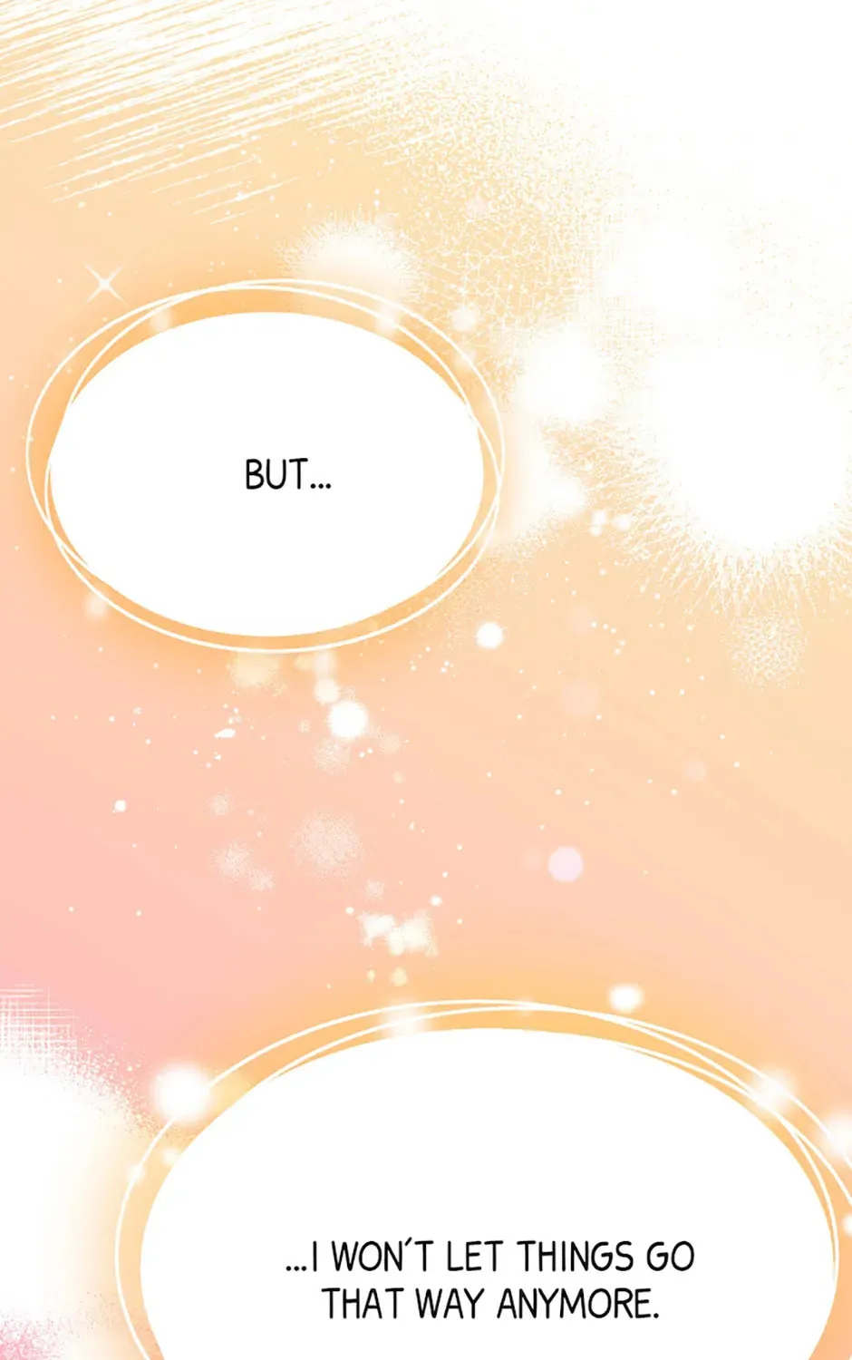 Read Rewrite My Happy Ending chapter 10 image 112 on Lezhin