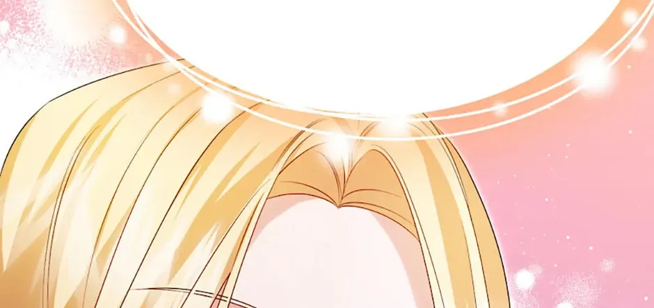 Read Rewrite My Happy Ending chapter 10 image 113 on Lezhin
