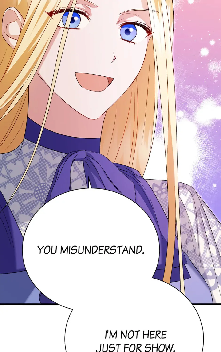 Read Rewrite My Happy Ending chapter 10 image 114 on Lezhin