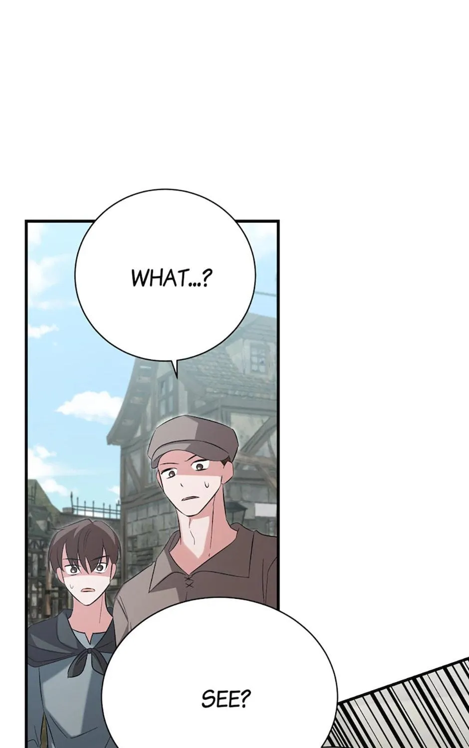 Read Rewrite My Happy Ending chapter 10 image 116 on Lezhin