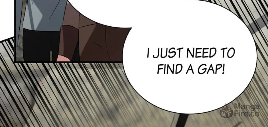 Read Rewrite My Happy Ending chapter 10 image 117 on Lezhin