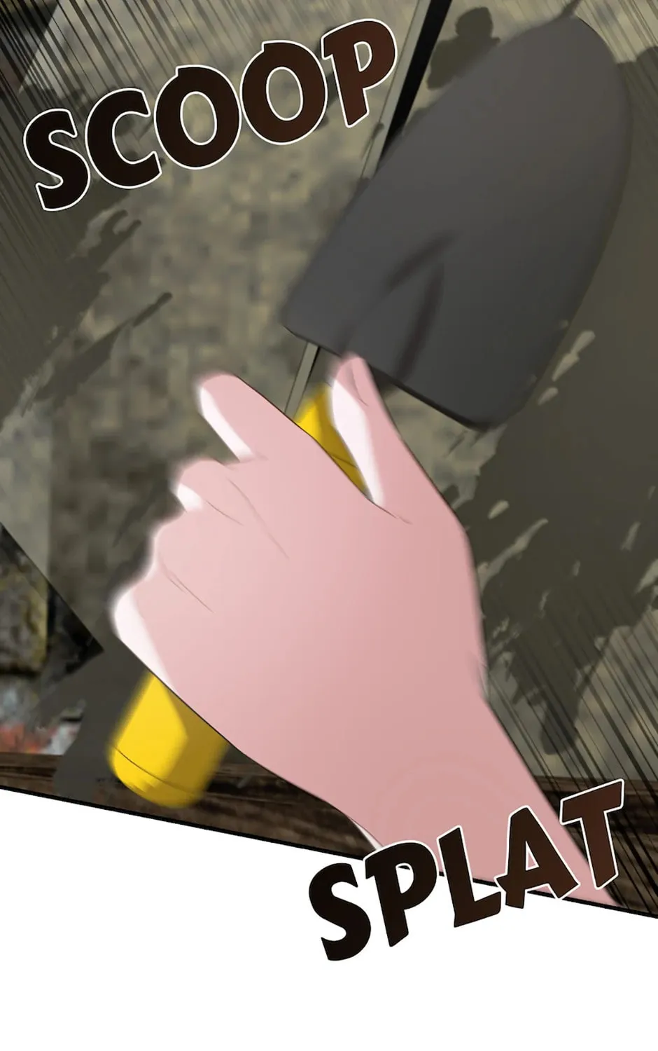 Read Rewrite My Happy Ending chapter 10 image 118 on Lezhin