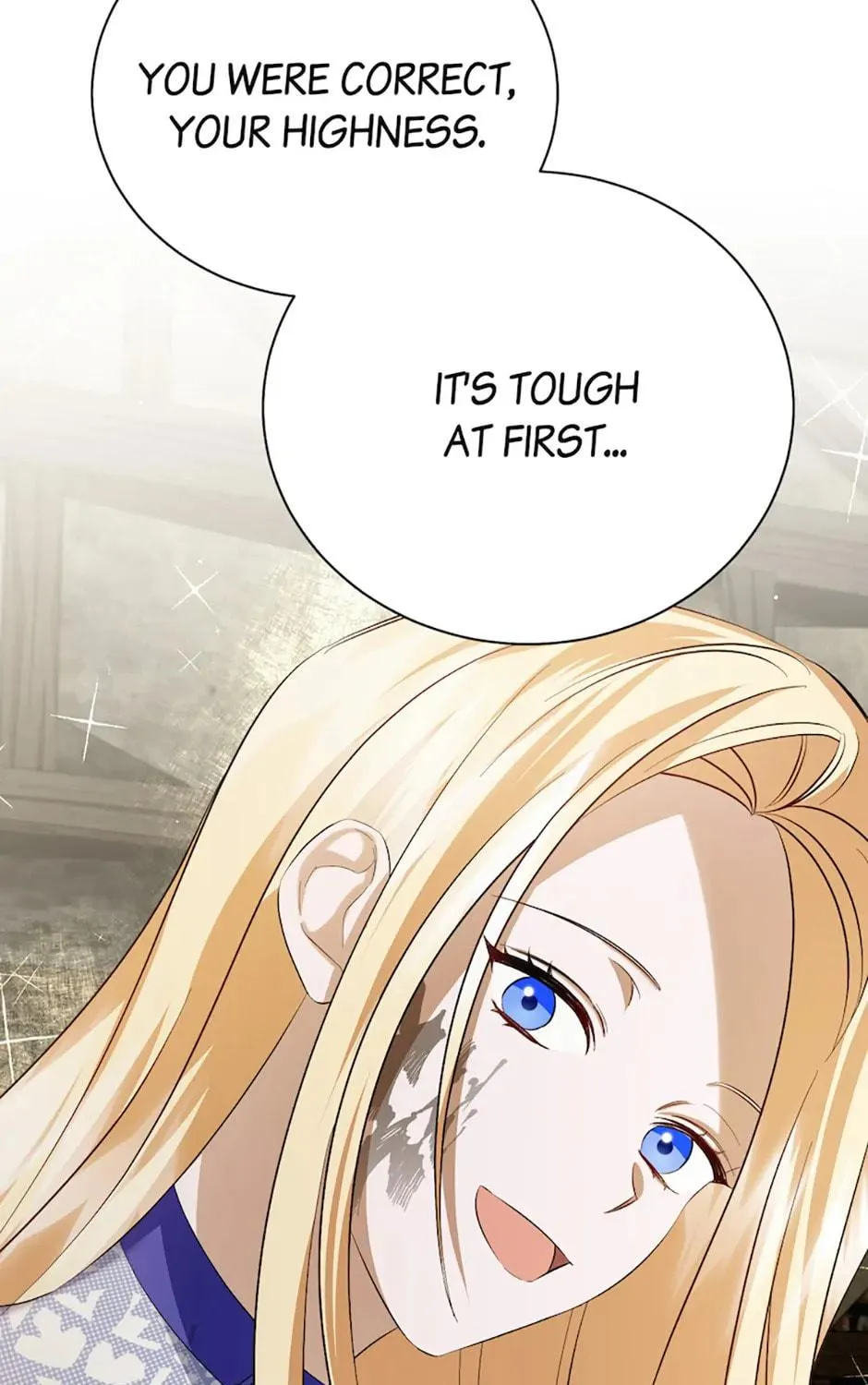 Read Rewrite My Happy Ending chapter 10 image 122 on Lezhin