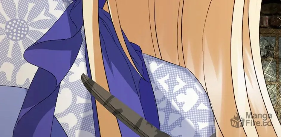 Read Rewrite My Happy Ending chapter 10 image 123 on Lezhin