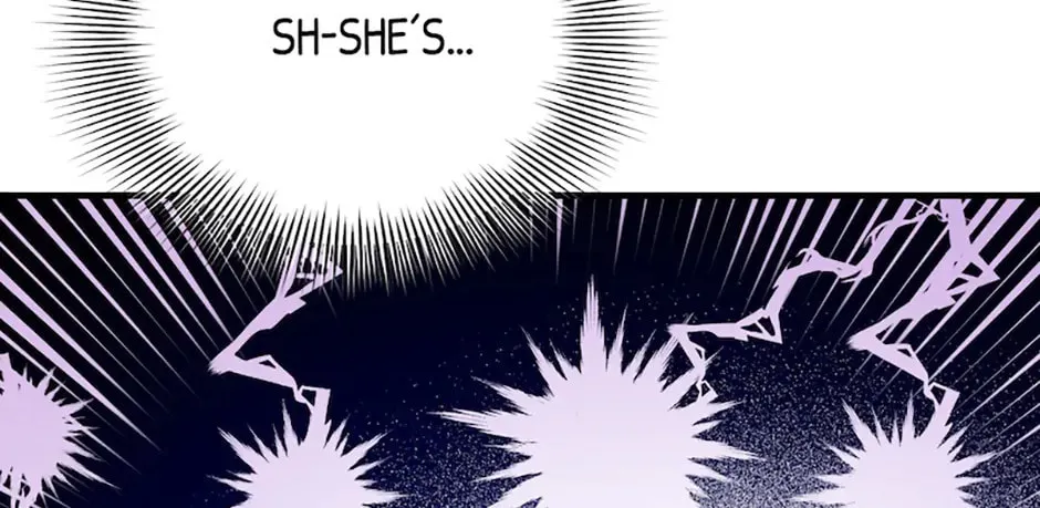 Read Rewrite My Happy Ending chapter 10 image 125 on Lezhin
