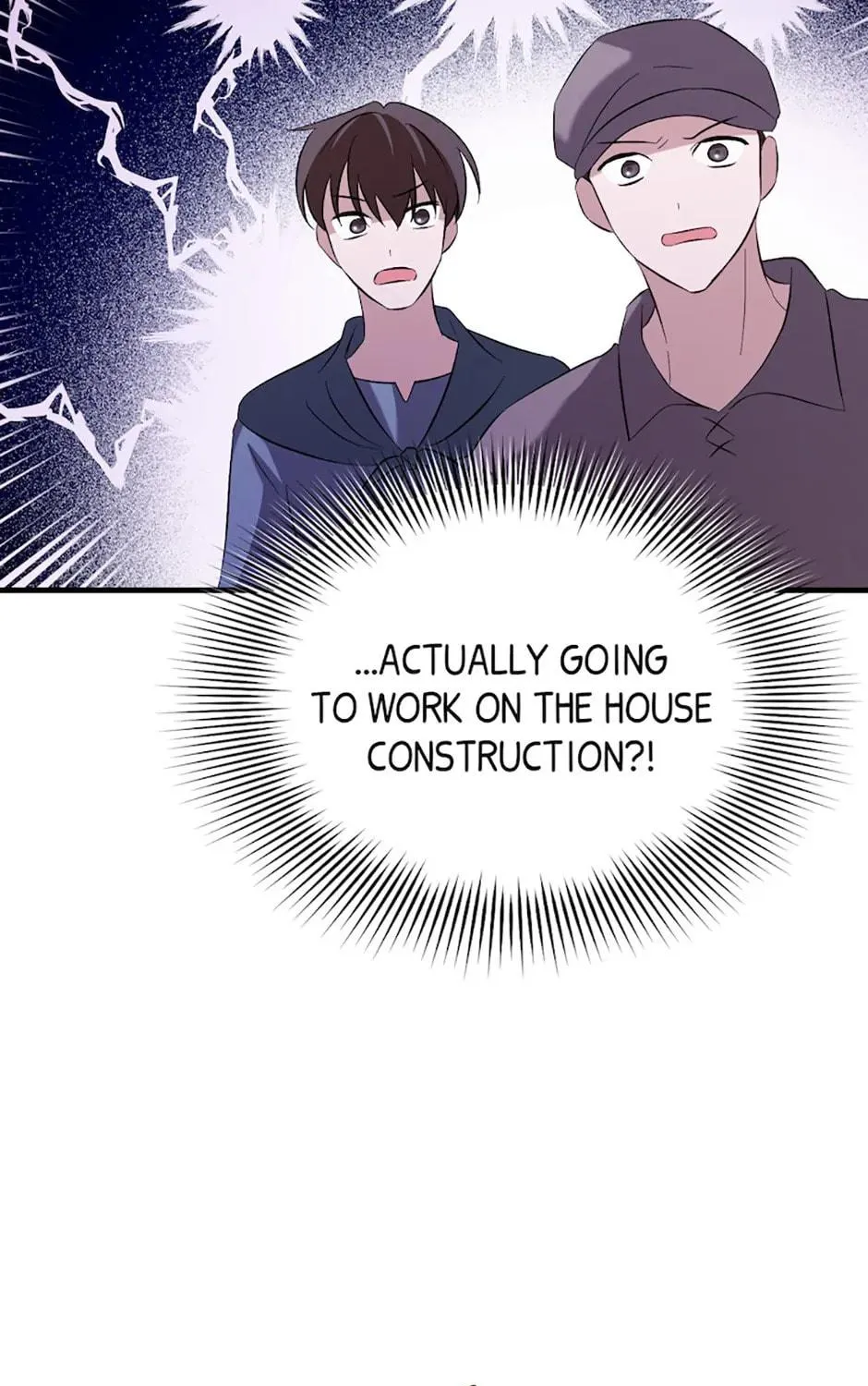 Read Rewrite My Happy Ending chapter 10 image 126 on Lezhin