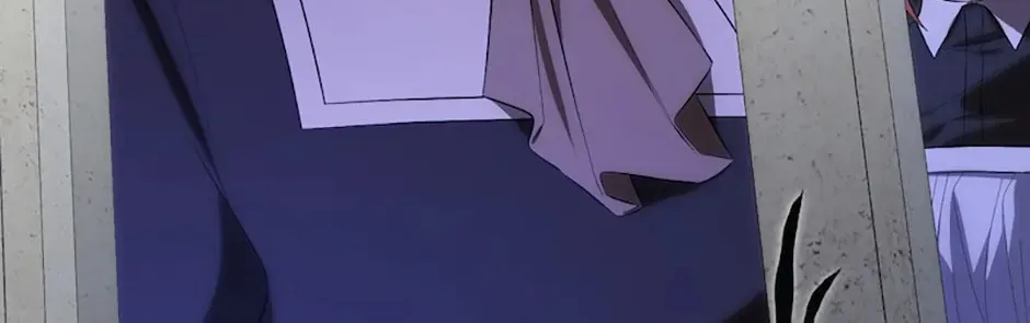 Read Rewrite My Happy Ending chapter 10 image 13 on Lezhin